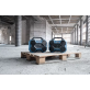 BOSCH GPB 18V-6 C grotuvas BLUETOOTH
